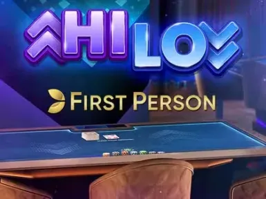Trips Casino screenshot