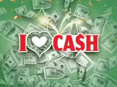 Trips Casino screenshot