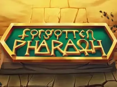 Trips Casino screenshot