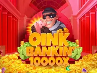 Trips Casino screenshot